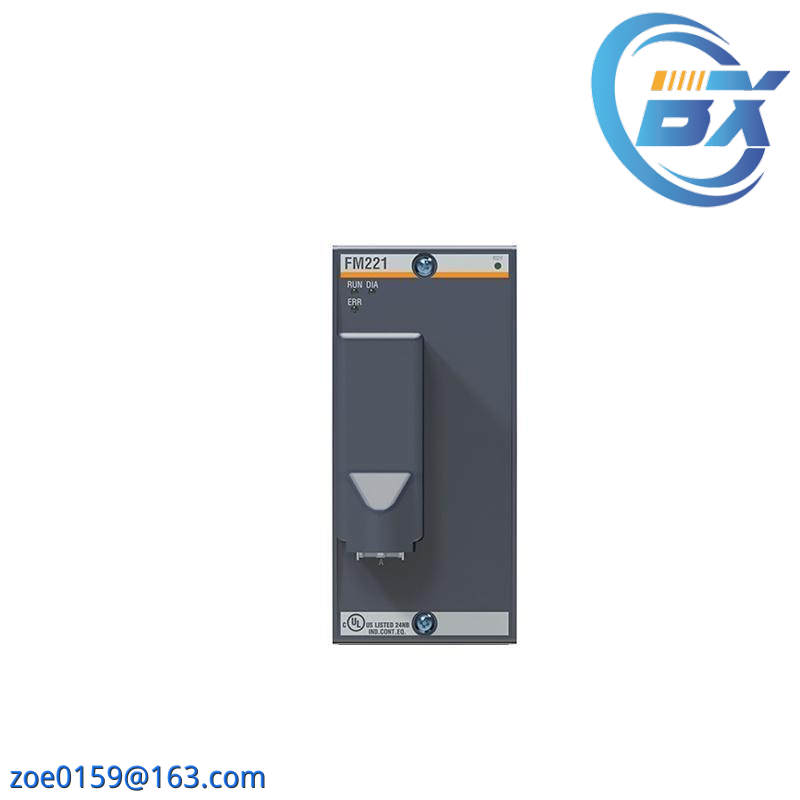 Rockwell Automation 800H-2HA4RLW