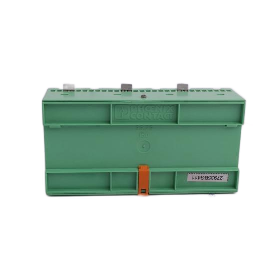 Bailey AC Transfer Module 5637827B1