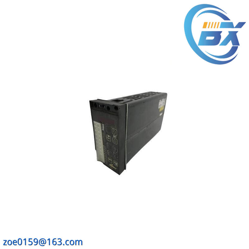 Bailey Infi90 IISAC01 Analog Control Station