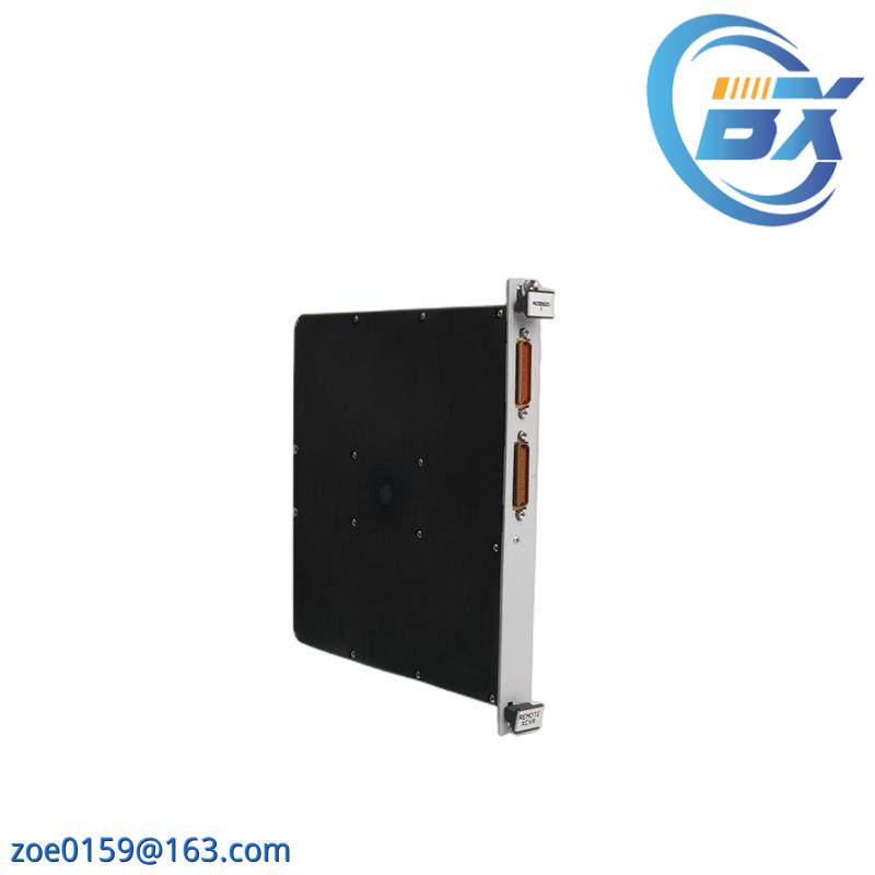 BALDOR PCI201-514D Low Voltage AC Drives