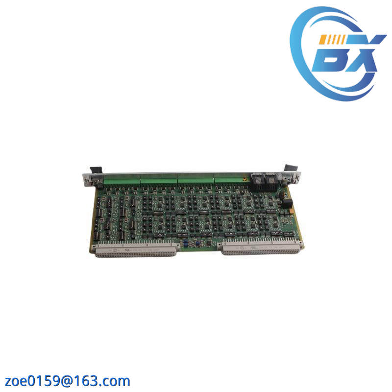 BALZERS IKR020 IKR 020 BG G12 510 Vacuum gauge control