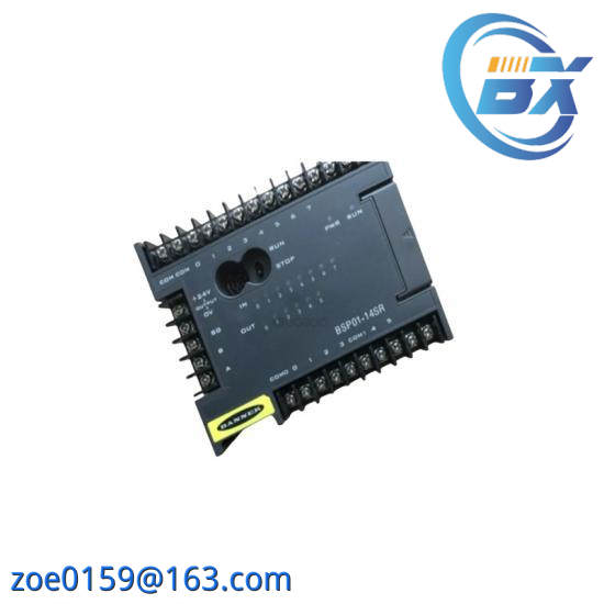 BANNER BSP01-36SR bright price