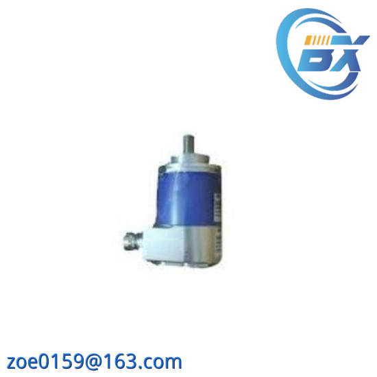 BAUMER GXMMW-A202PA2
