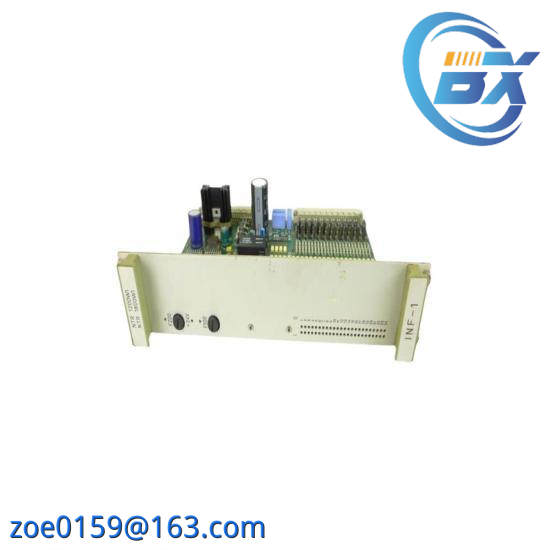 BBC DT602