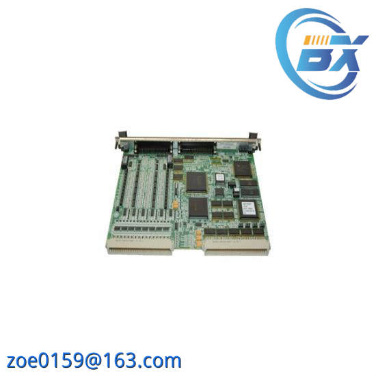 BBC DT680E