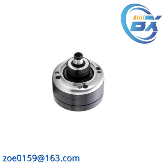 BEARING AVS-1700-ACX