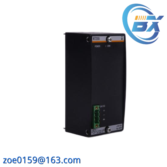 BECKHOFF AL2406-0001/D-33415