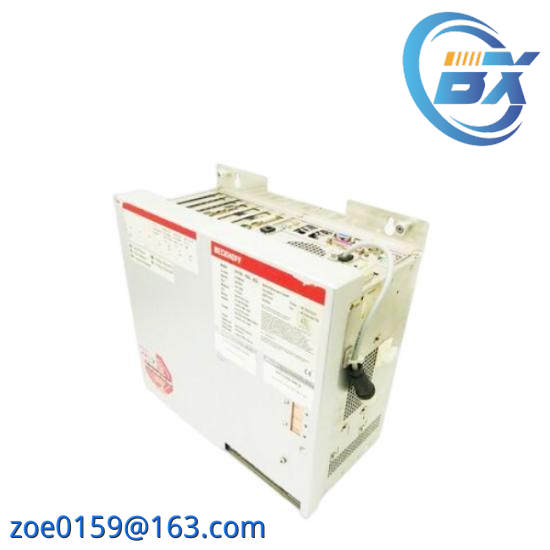 BECKHOFF CP6500-1006-0020 Industrie-PC