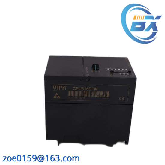 BECKHOFF ZK4000-2210-2050