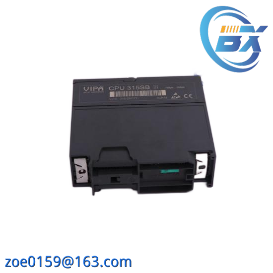 BECKHOFF ZK4000-2410-2050