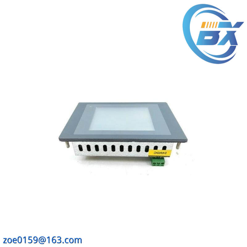 BEI H25E-F1-SS-10