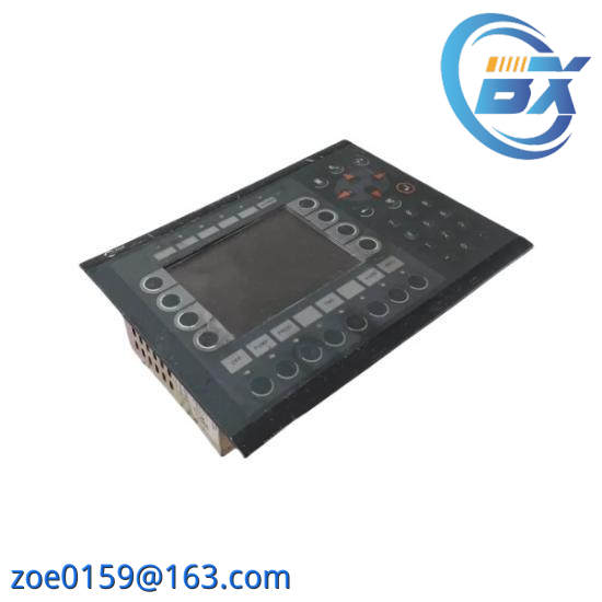 BEI H25E-F1-SS-10