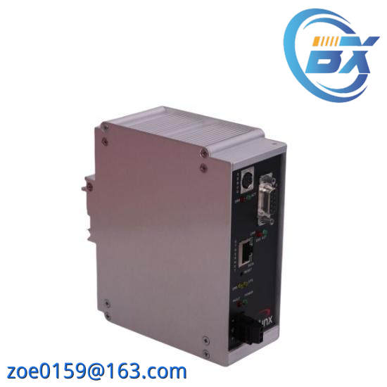 BELDEN Prosoft 5205-DFNT-PDPS