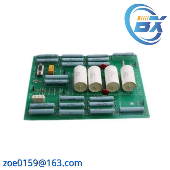 BELKIN F1DC108V