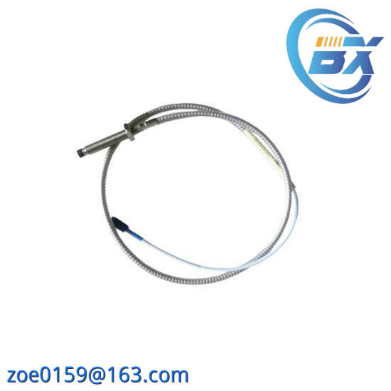 BENTLY 1-536067-4