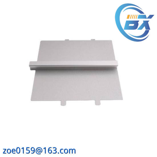 BENTLY 125388-01H