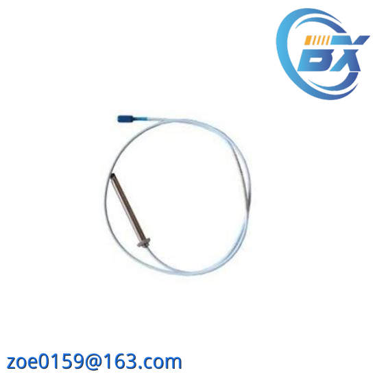 BENTLY 125736-01