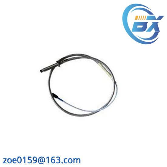 BENTLY 125760-01
