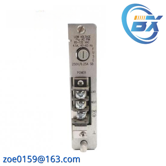 BENTLY 125840-02