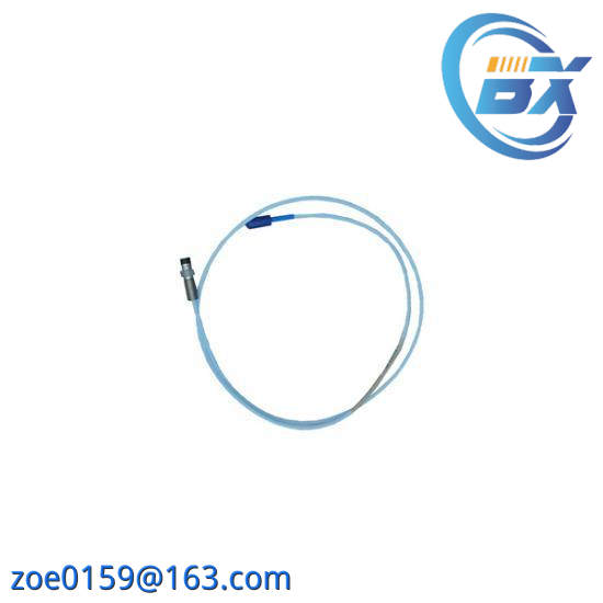 BENTLY 128276-011