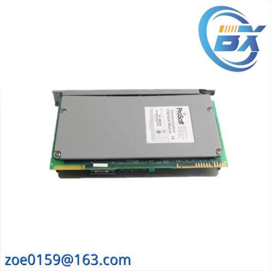 BENTLY 128277-01