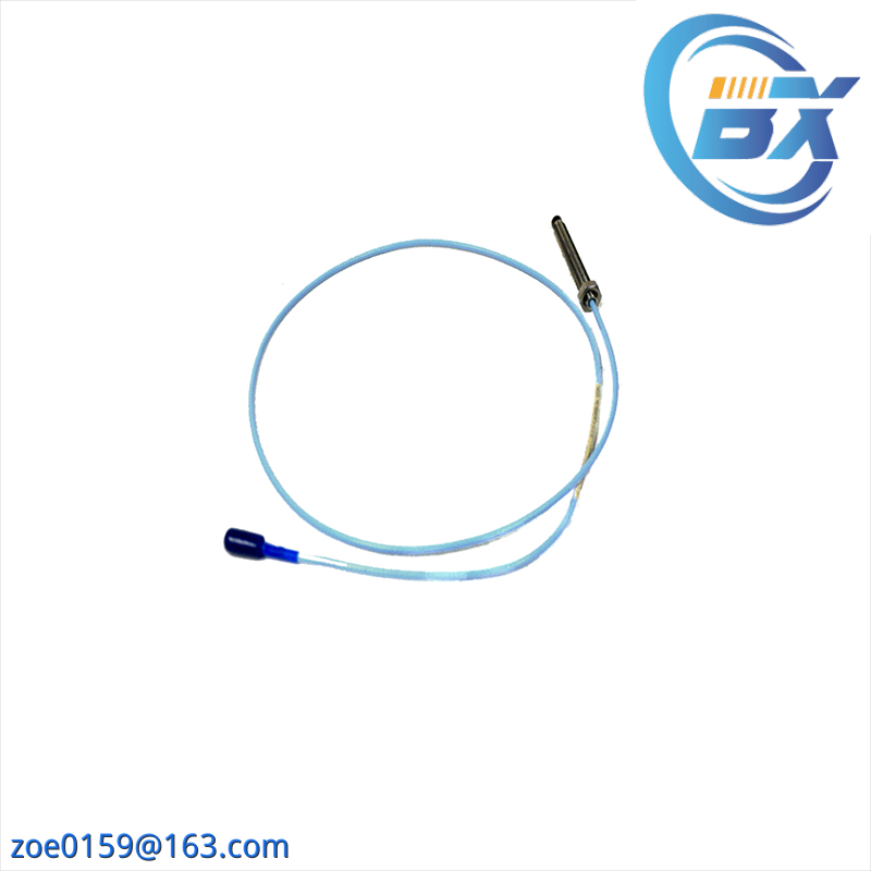 BENTLY 128277-01