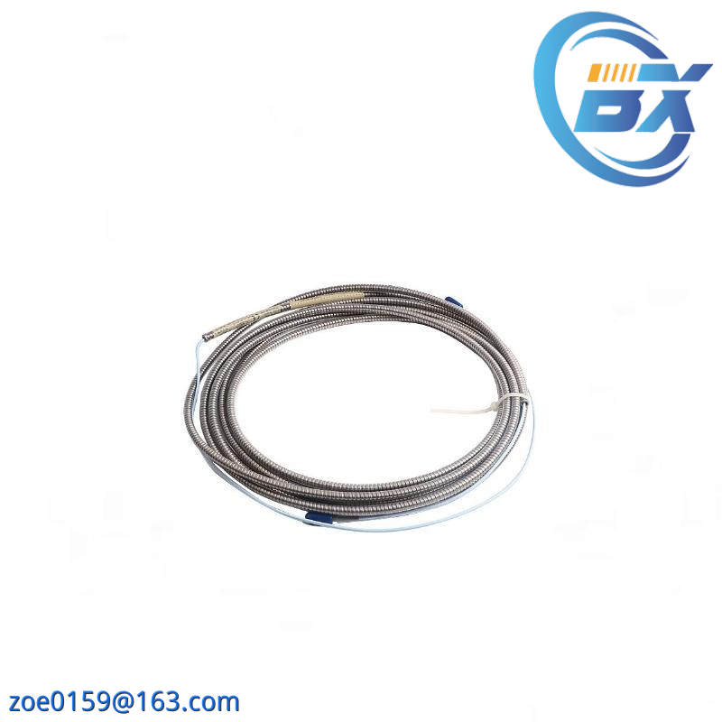 BENTLY 132417-01