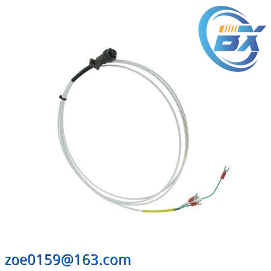BENTLY 135473-01
