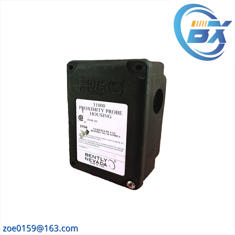 BENTLY 135489-01