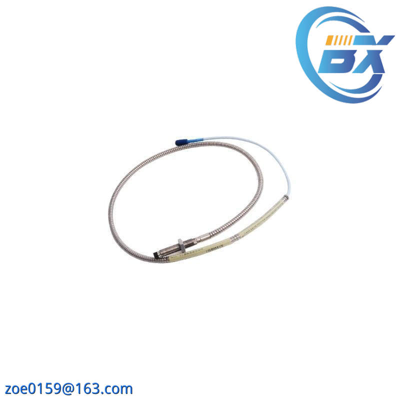 BENTLY 136188-02