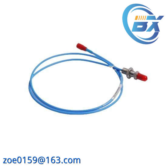 BENTLY 136711-01