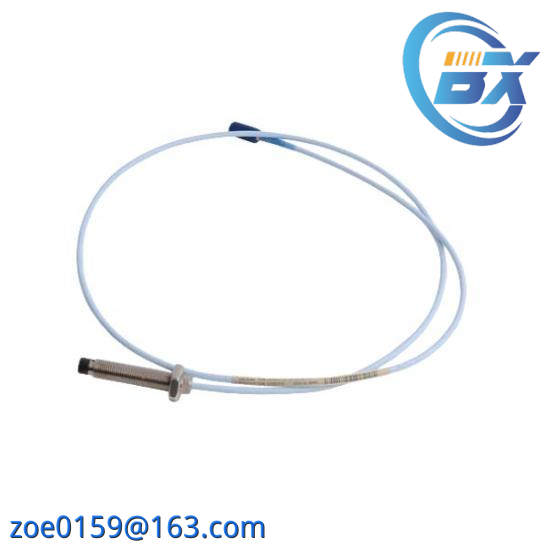 BENTLY 136711-01