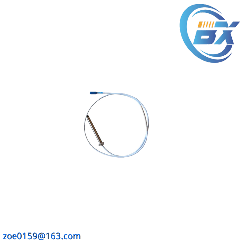 BENTLY 147663-01