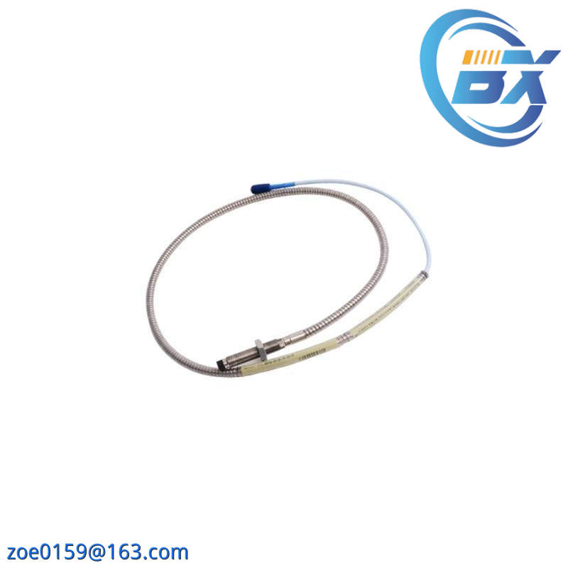 BENTLY 167699-02