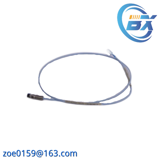 BENTLY 1900/65A-00-04-01-00-00