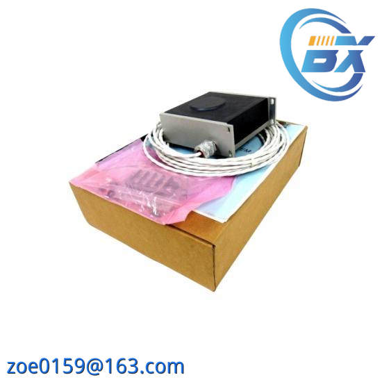 BENTLY 1X35668