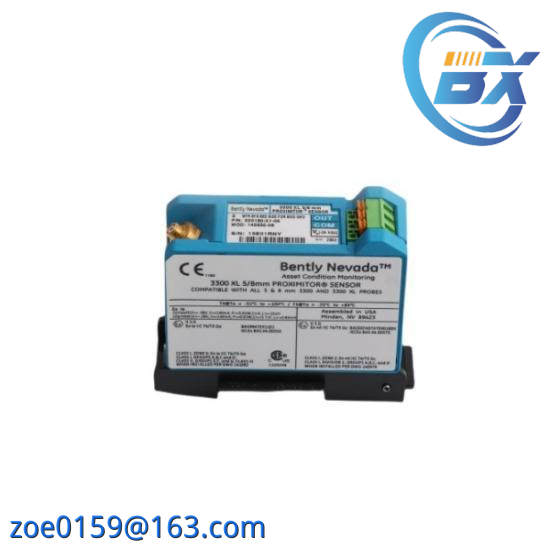BENTLY 1X35668 MADEEXCLUSIVELYBY