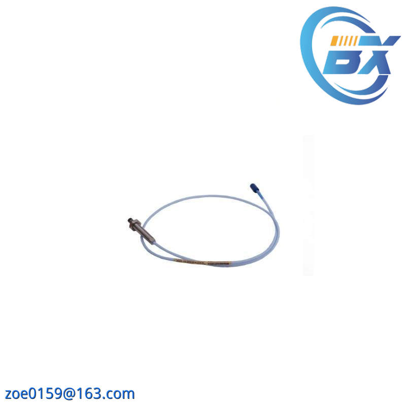 BENTLY 1X35668 MADEEXCLUSIVELYBY