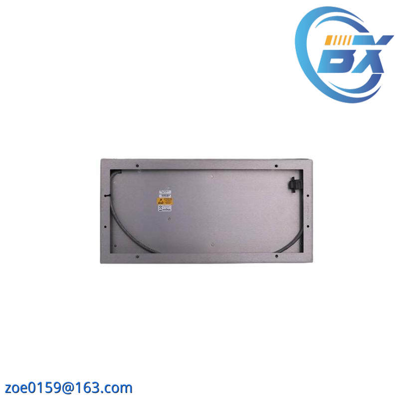BENTLY 3300/16-14-01-03-00-00-01