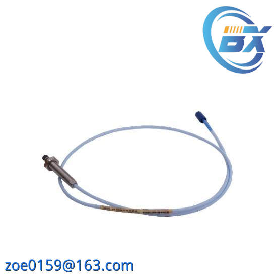 BENTLY 330100-90-00