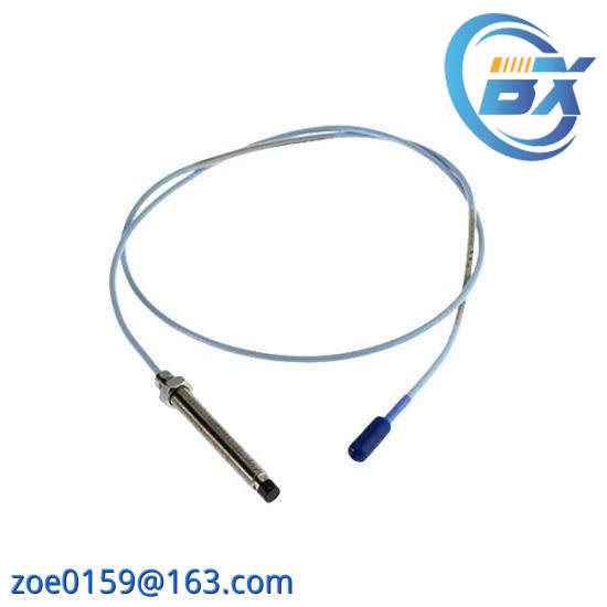BENTLY 330100-90-01