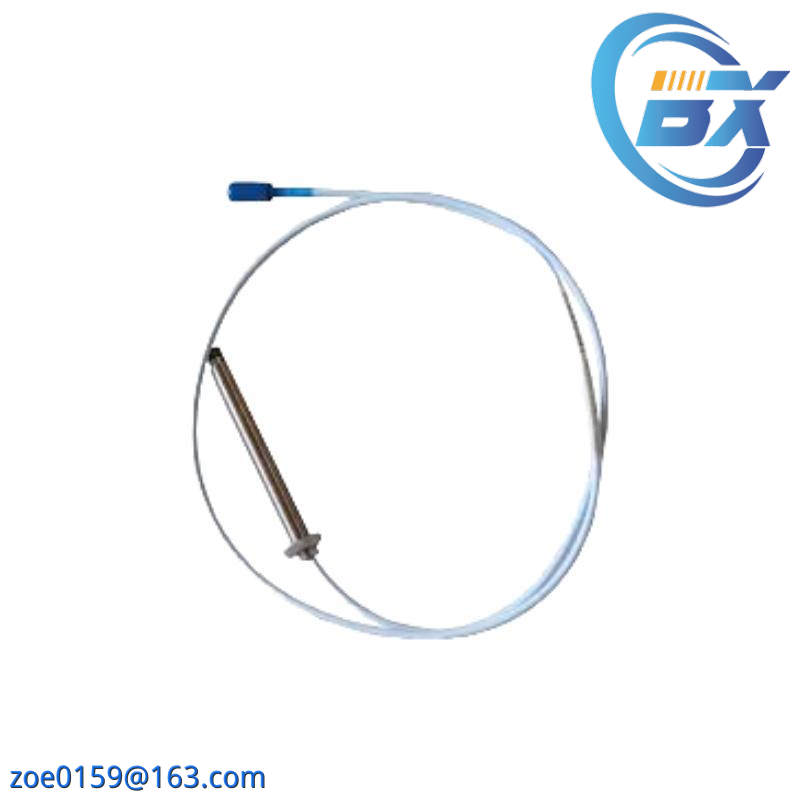 BENTLY 330100-90-01