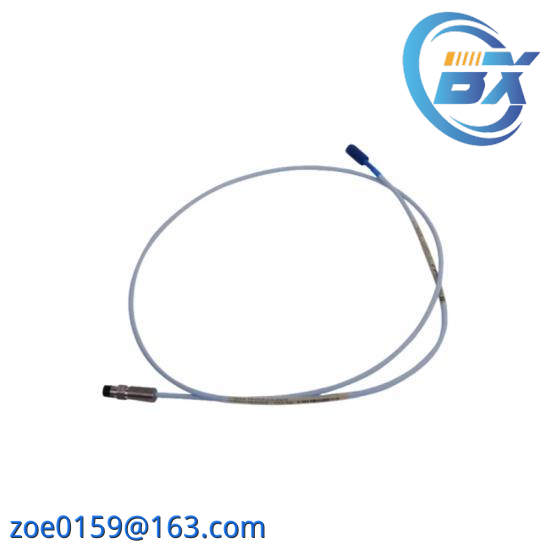 BENTLY 330100-90-01