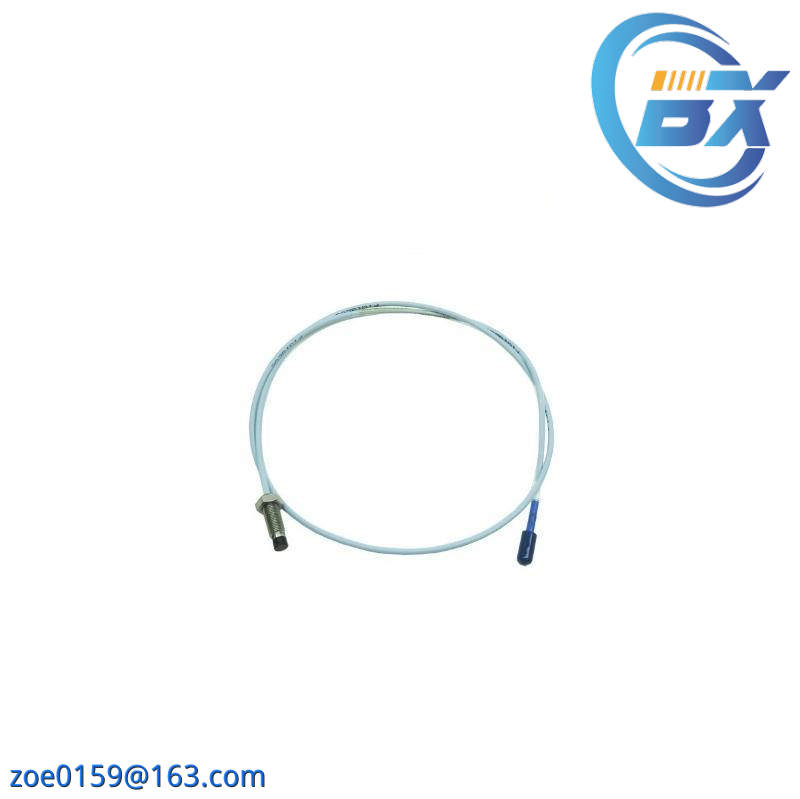 BENTLY 330101-00-18-10-02-CN