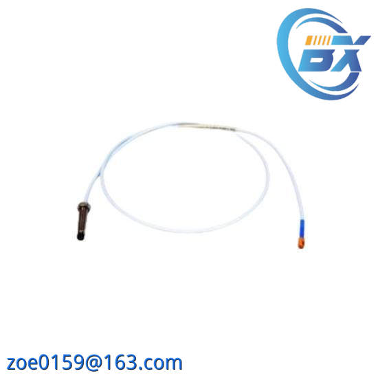BENTLY 330102-20-55-10-02-CN