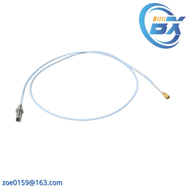 BENTLY 330104-00-13-10-02-CN