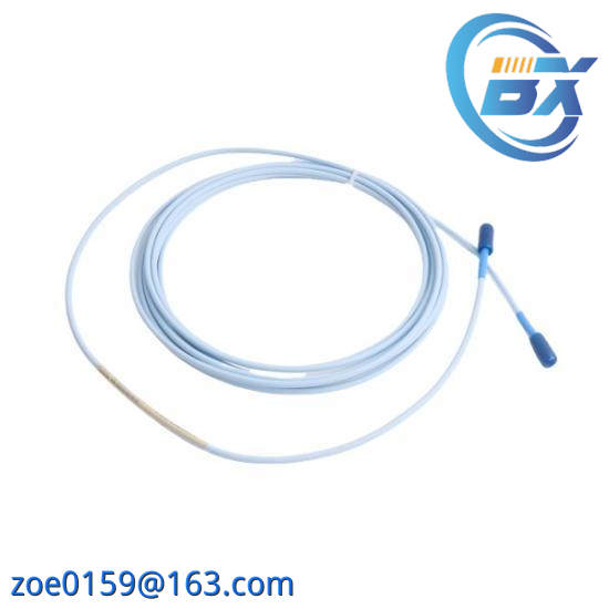 Bently 330130-040-00-00
