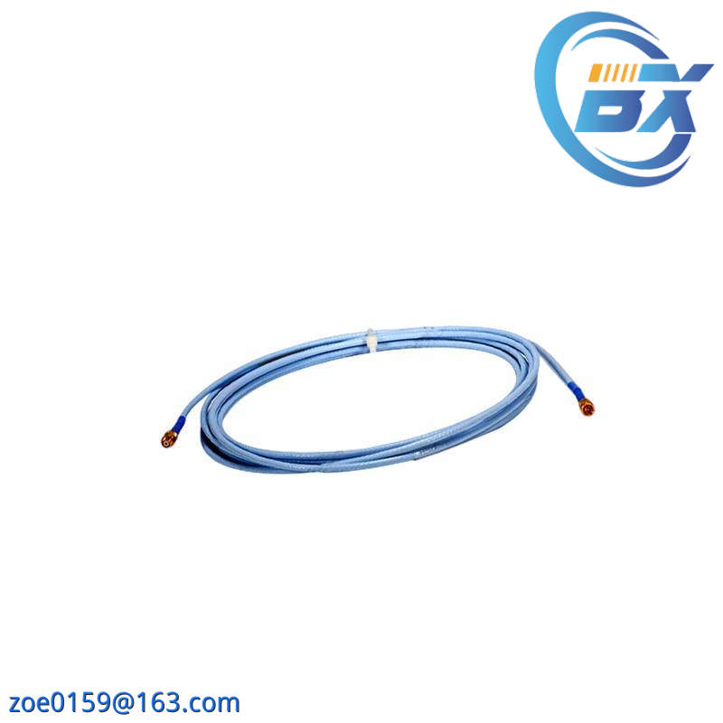 Bently 330130-040-00-00