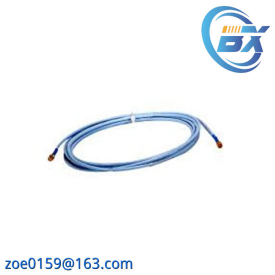 Bently 330130-040-00-00