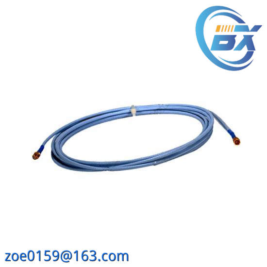 BENTLY 330130-045-00-00